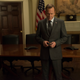 Kiefer Sutherland in Designated Survivor